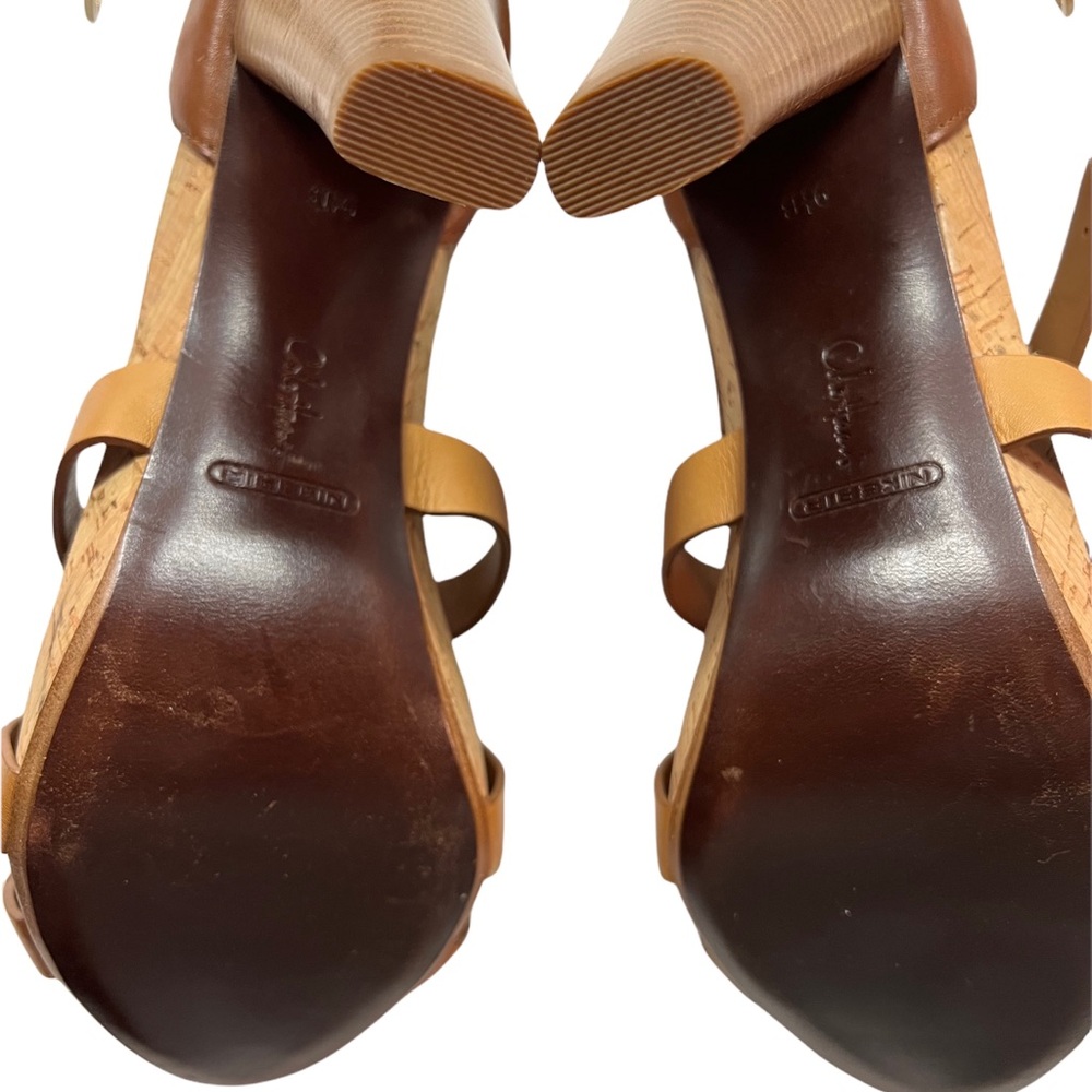 SOLD❎NWOB Cole Haan Jocelyn - Picture 4 of 10
